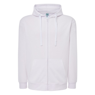 BLUZA UNISEX JHK