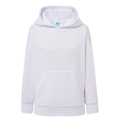 BLUZA KANGUREK UNISEX