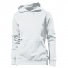 Bluza damska CHIKARA