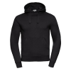Bluzy z kapturem PREMIUM CHIKARA