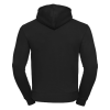 Bluzy z kapturem PREMIUM CHIKARA