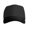 Czapka trucker CHIKARA