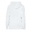 Bluza damska CHIKARA