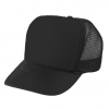 Czapka trucker CHIKARA