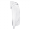Bluza damska CHIKARA