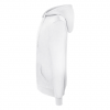 Bluza damska CHIKARA