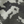 Pixel