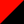 Red+black