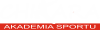 CHIKARA