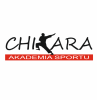 AKADEMIA SPORTU CHIKARA